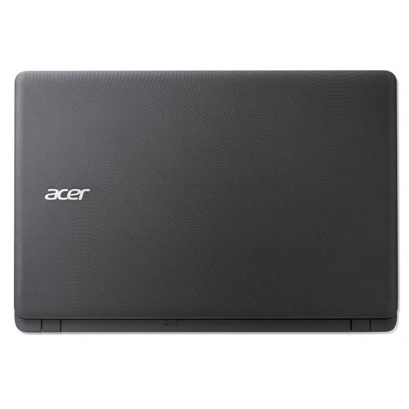 Pc Portable Acer Aspire ES1-533 / Dual Core / 2 Go