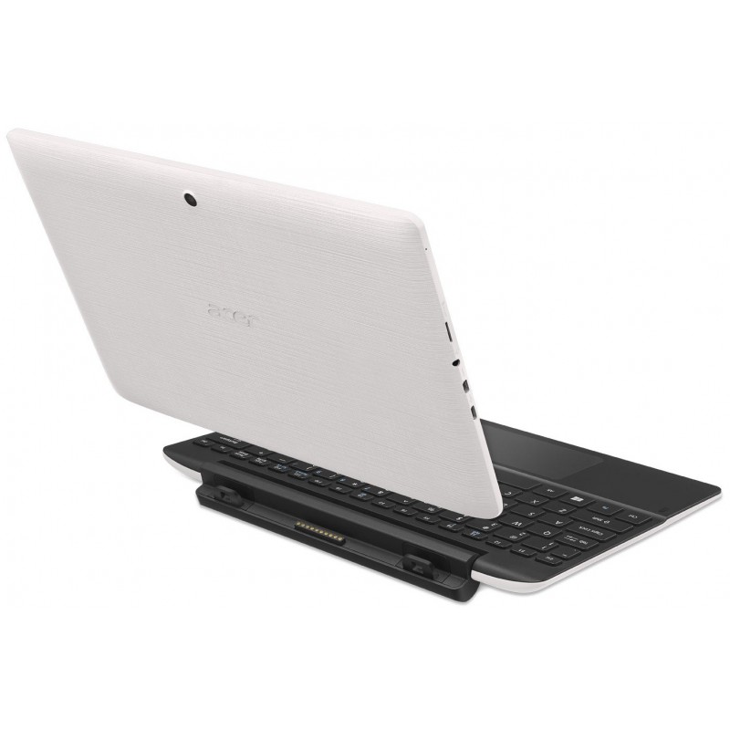 Pc Portable / Tablette Acer Aspire Switch 10E / Blanc