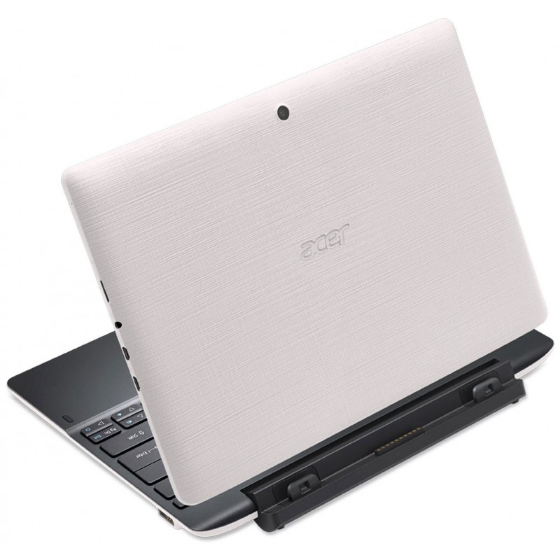 Pc Portable / Tablette Acer Aspire Switch 10E / Blanc