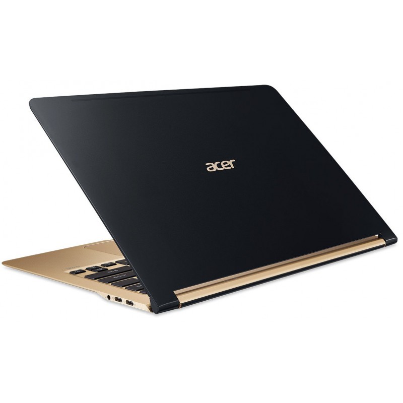 Pc Portable Acer Swift 7 / i5 / 8 Go / Gold