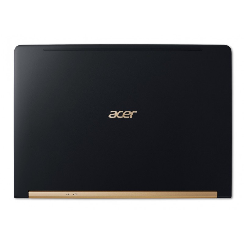 Pc Portable Acer Swift 7 / i5 / 8 Go / Gold