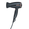 Sèche-cheveux de voyage beurer HC 25