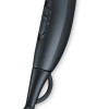 Sèche-cheveux de voyage beurer HC 25