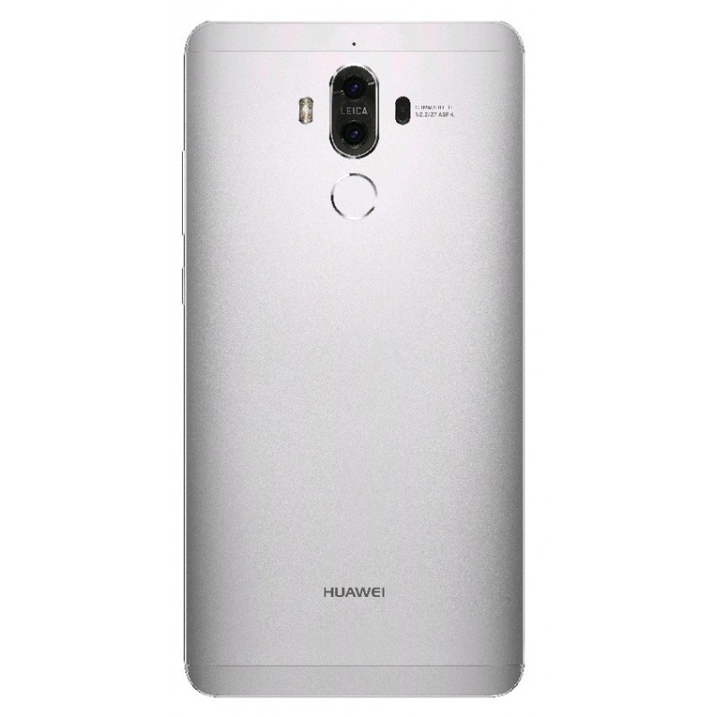 Téléphone Portable Huawei Ascend Mate 9 / Gris