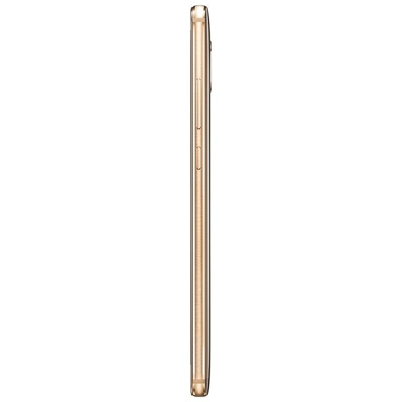 Téléphone Portable Huawei Ascend Mate 9 / Gold + SIM Offerte