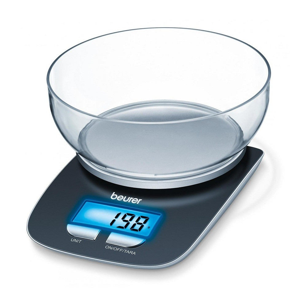 Balance de cuisine beurer KS 25