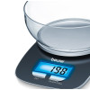 Balance de cuisine beurer KS 25