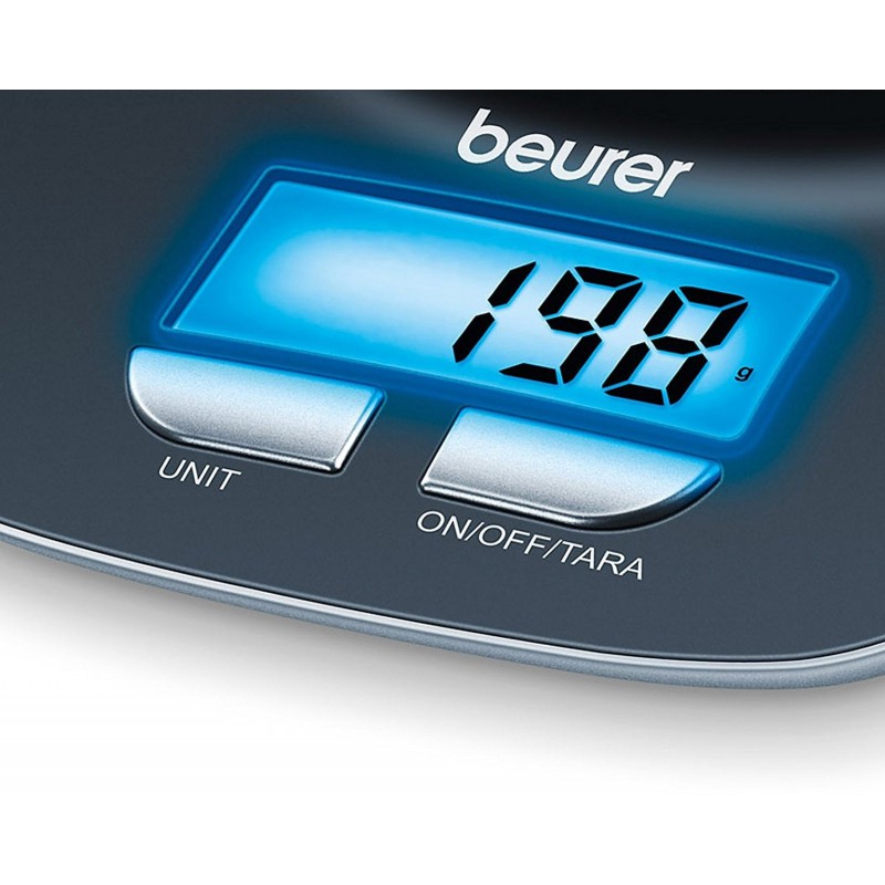 Balance de cuisine beurer KS 25