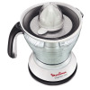Presse-agrumes Moulinex vitapress 1L