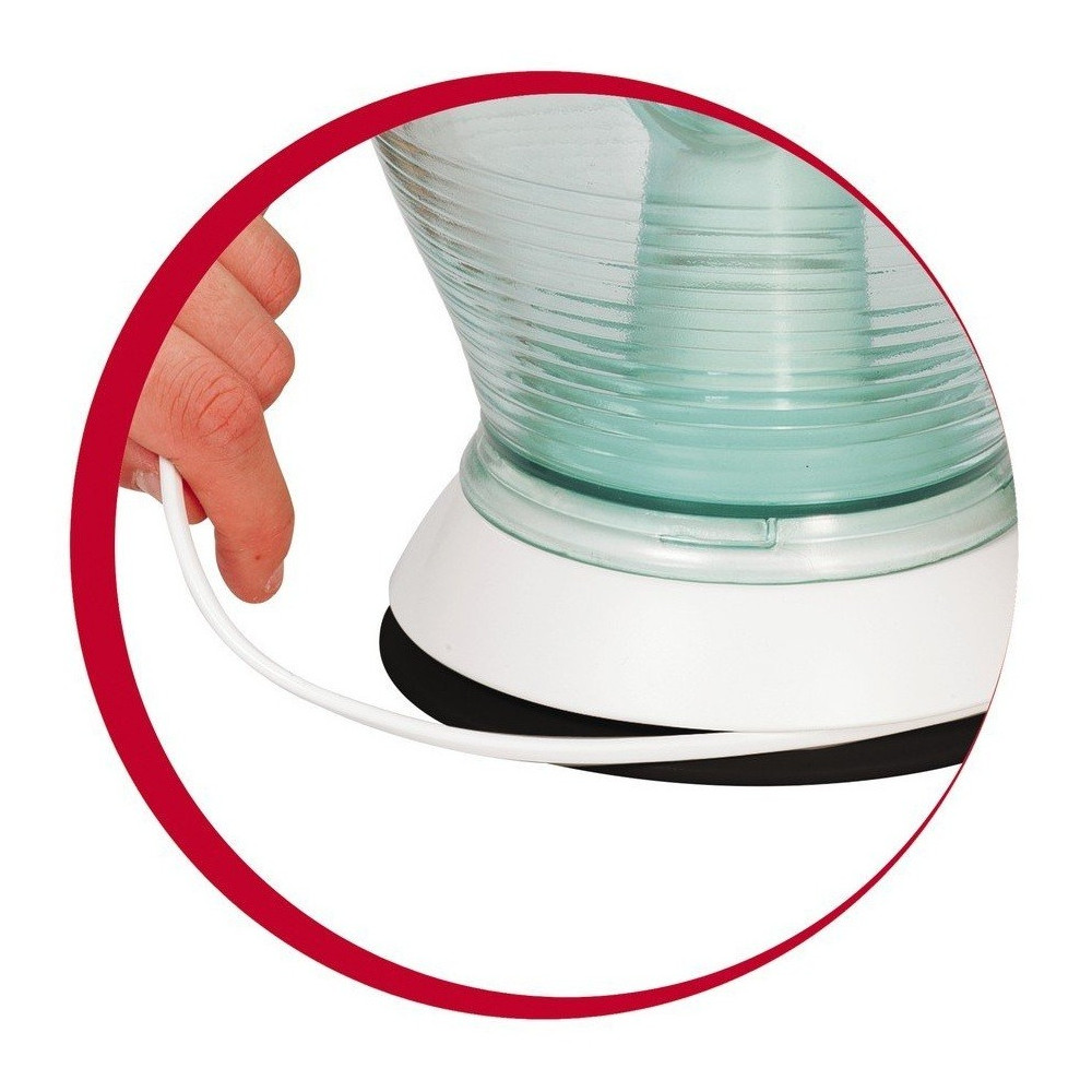 Presse-agrumes Moulinex vitapress 1L
