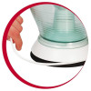 Presse-agrumes Moulinex vitapress 1L