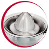 Presse-agrumes Moulinex vitapress 1L