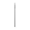 Téléphone Portable Huawei GR3 2017 / 4G / Double SIM / Blanc + Film de protection + Coque + SIM Offerte