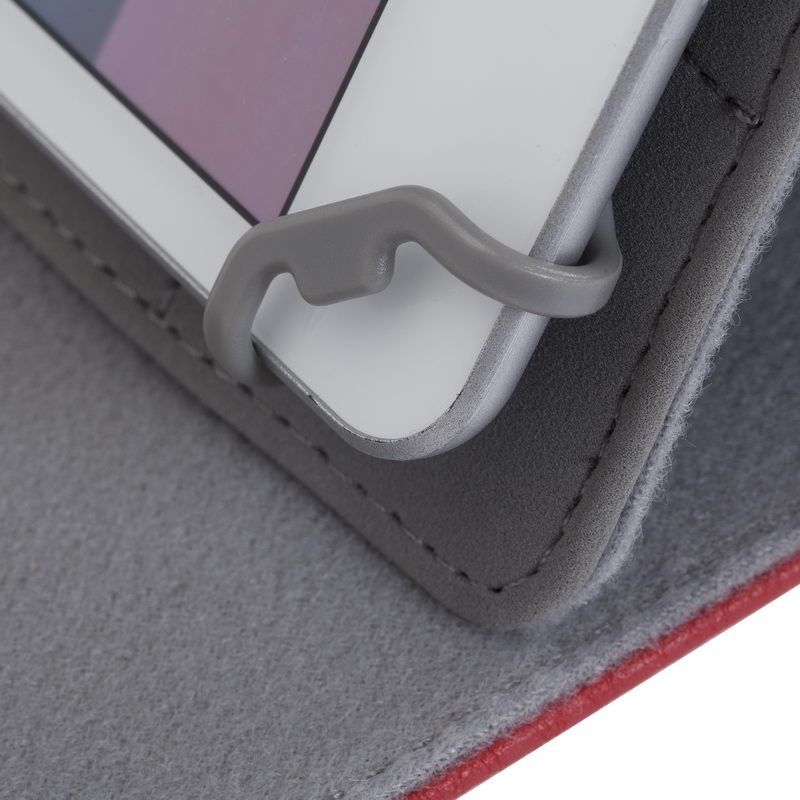 Etui à Rabat En Cuir Business Style IPad Air 2