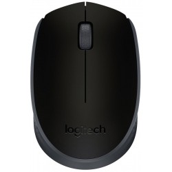 Souris Sans Fil Logitech M175