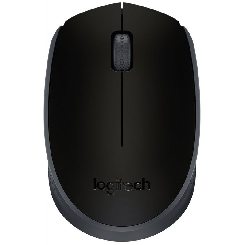 Souris Sans Fil Logitech M175