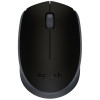 Souris Sans Fil Logitech M175