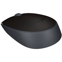 Souris Sans Fil Logitech M175