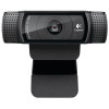 Webcam HD Logitech C270