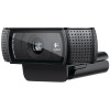 Webcam HD Logitech C270