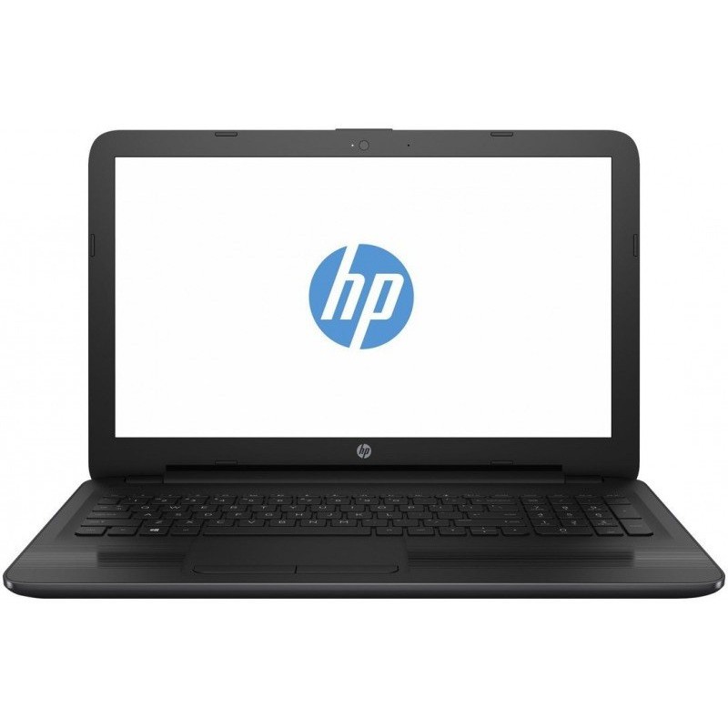 Pc portable HP 15-ay003nk / Dual Core / 4 Go