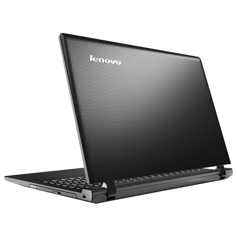 Ordinateur Portable Lenovo Thinkpad W520 i7 Mem 4GB 128GB 15.6'' - Ordimédia Plus