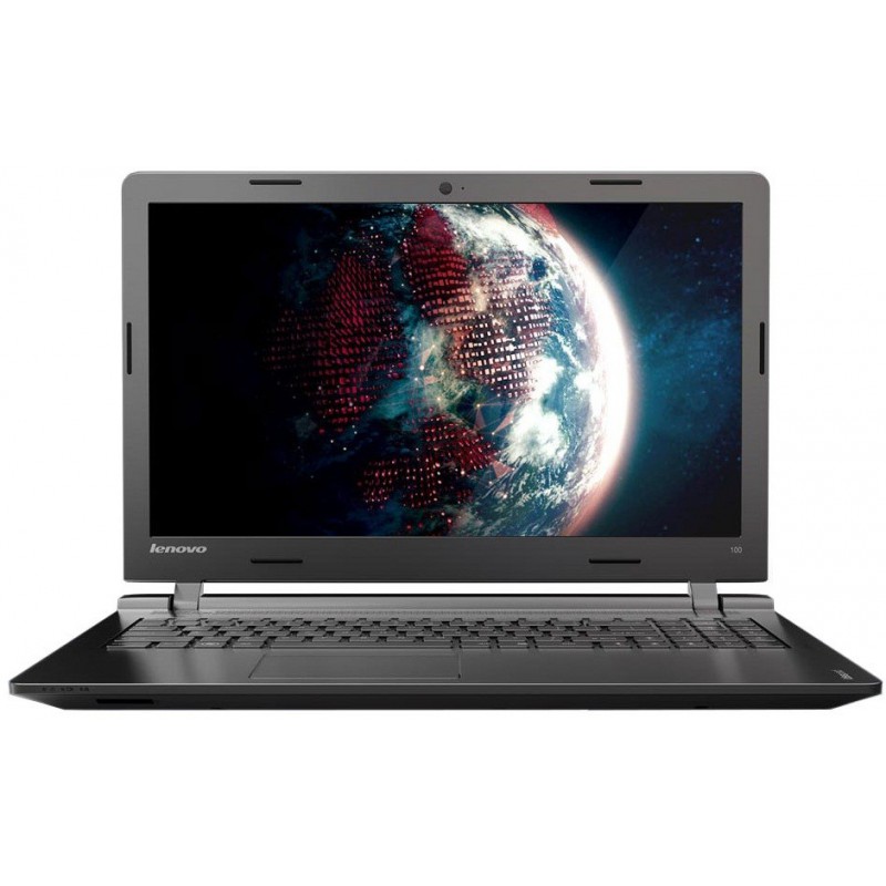 Pc Portable Lenovo G5080 / i5 5é Génération / 4 Go + Clé 3G