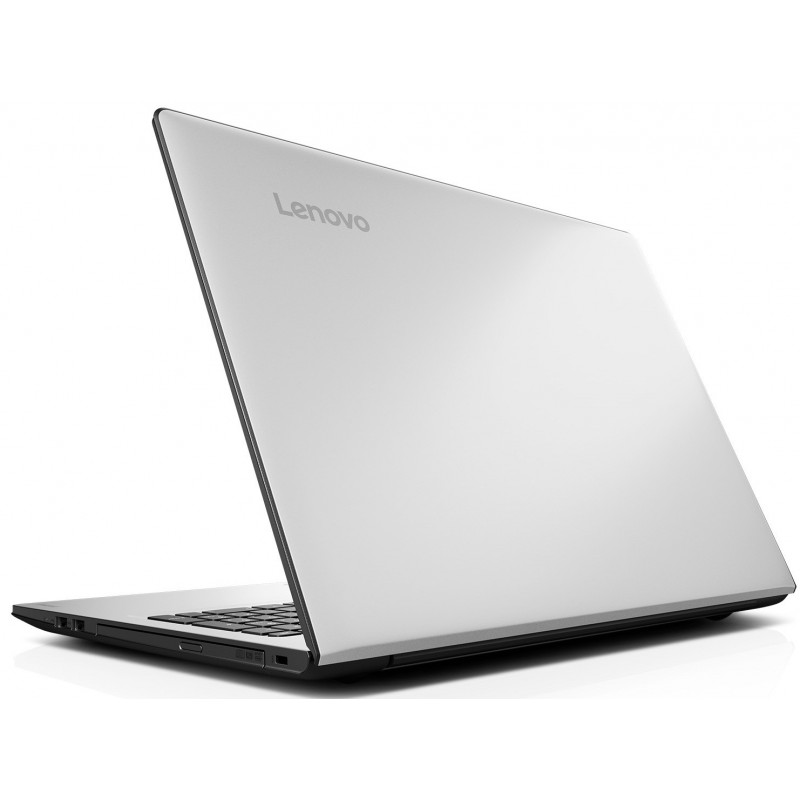 Pc Portable Lenovo IdeaPad 310 / i5 7è Gén / 4 Go / Rouge