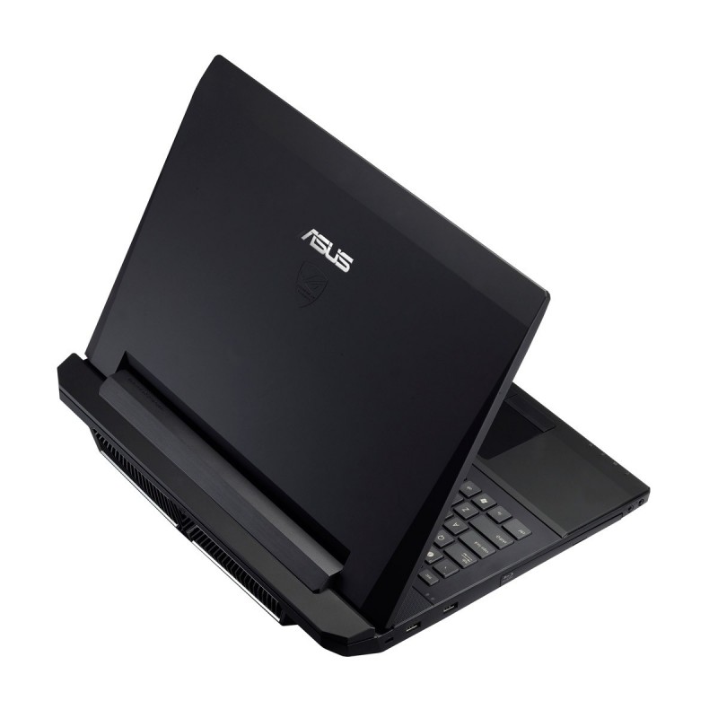 Asus Transformer Book: ordinateur et tablette détachable en Windows 8