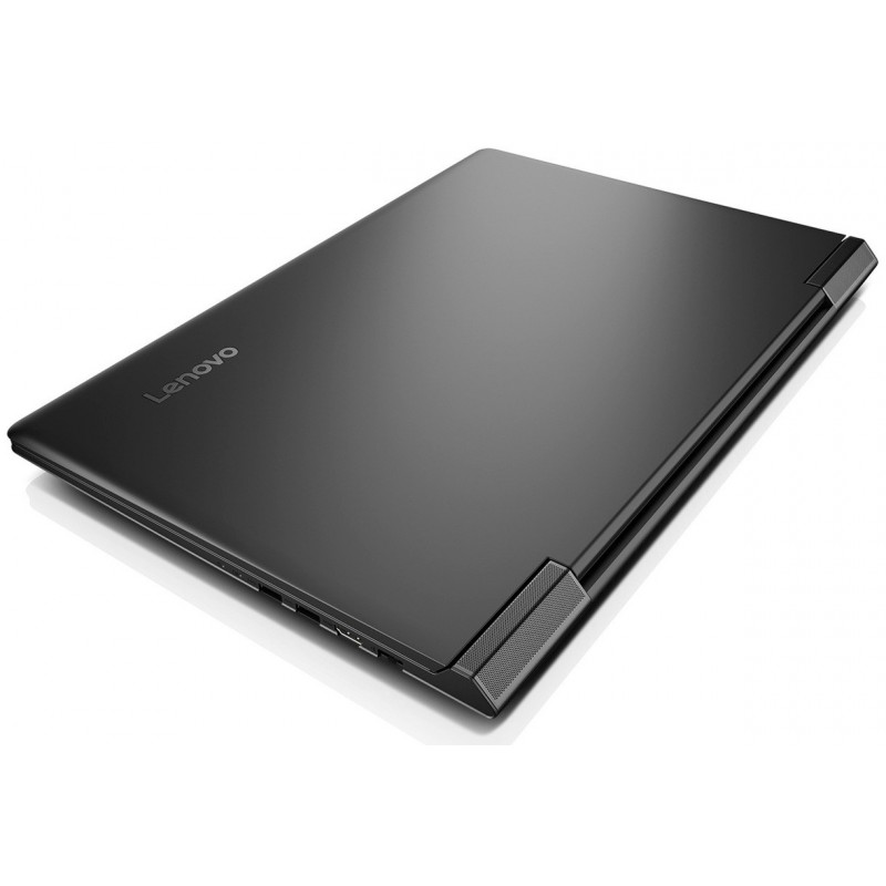 Pc Portable Lenovo IdeaPad 700-15ISK / i7 6è Gén / 16 Go / Blanc