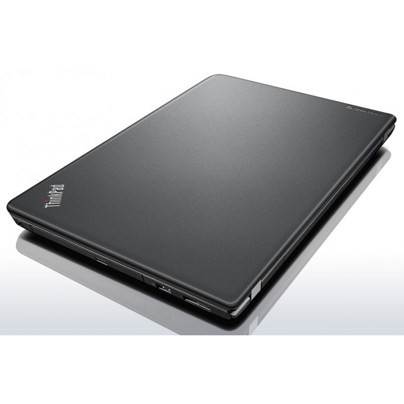Pc Portable ThinkPad E560 / i5 6è Gén / 4 Go