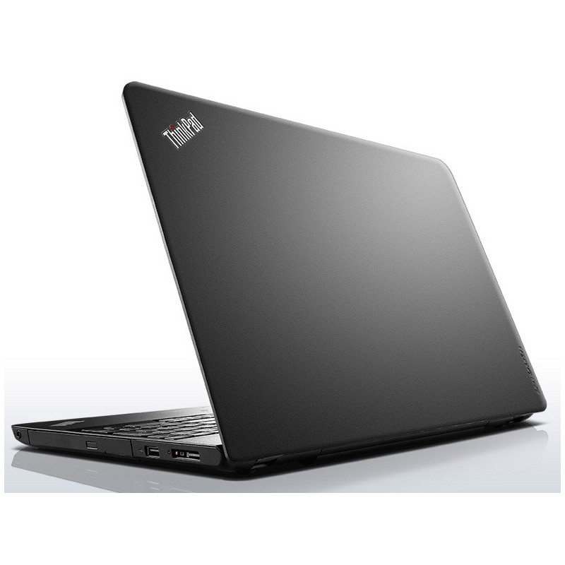 Pc Portable ThinkPad E560 / i5 6è Gén / 4 Go