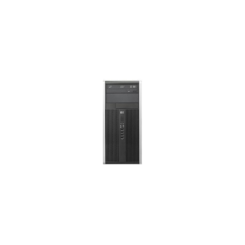 HP Compaq 6000 Pro MT