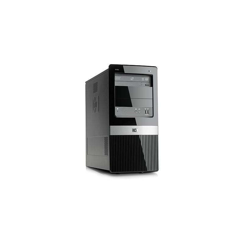 HP Elite 7200 