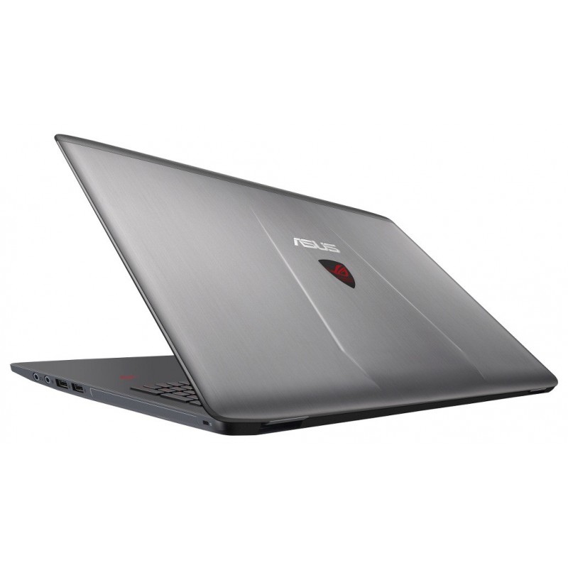 Pc portable Asus ROG GL752VW / i7 6è Gén / 16 Go + Clé 3G offerte