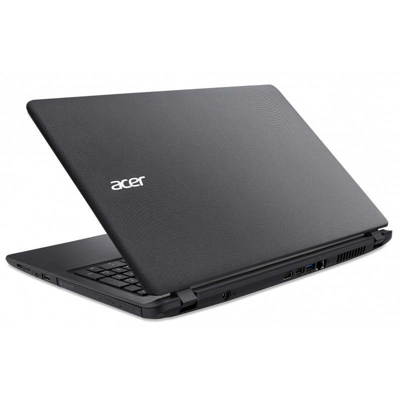 Pc Portable Acer Aspire ES1-533 / Dual Core / 2 Go