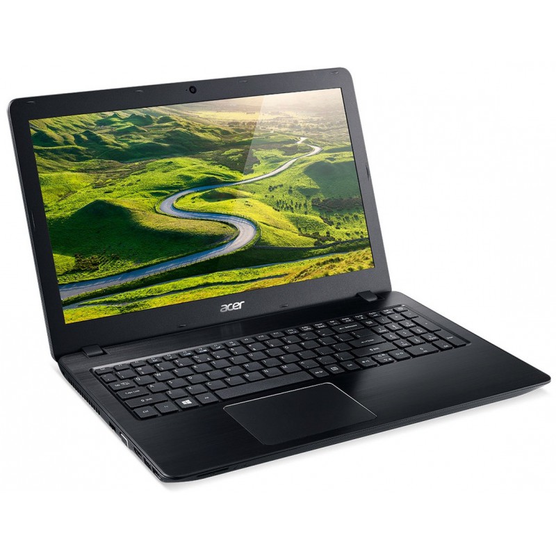 Courte critique du PC portable Acer Aspire E5-573G