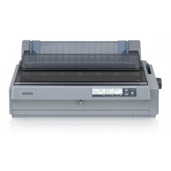LQ-2190 