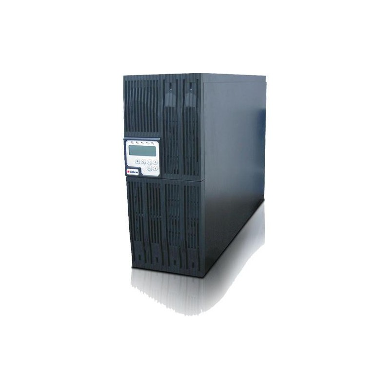 DSP Multipower 3110-010-A