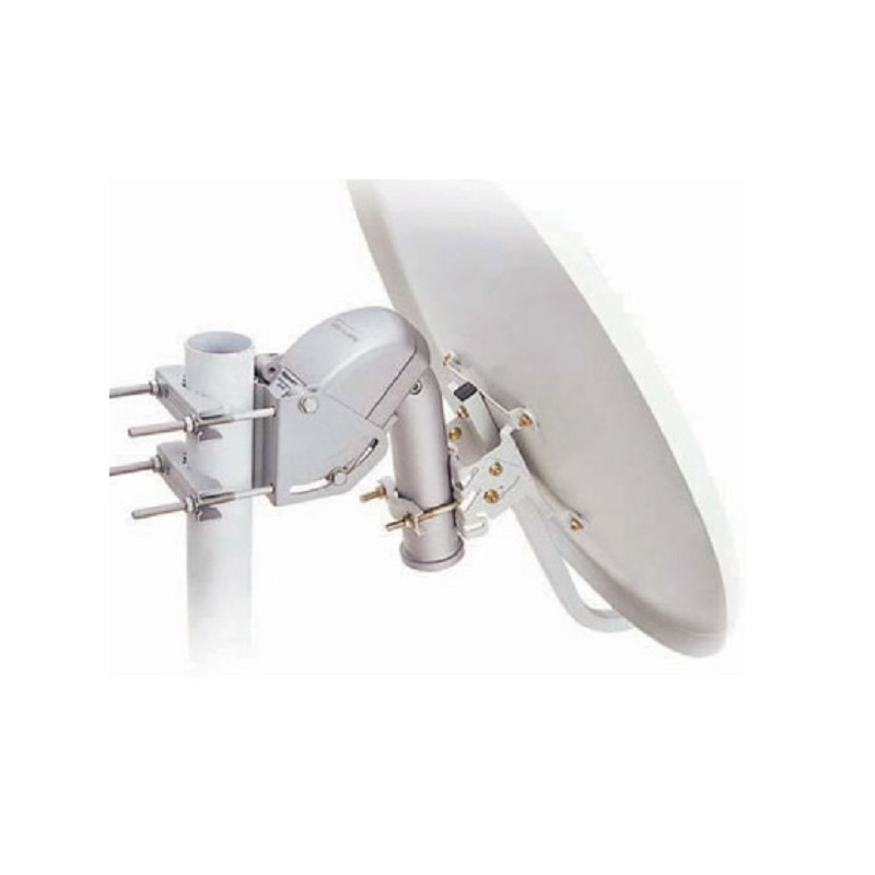 Moteur de Diseqc pour l'antenne parabolique DG-240