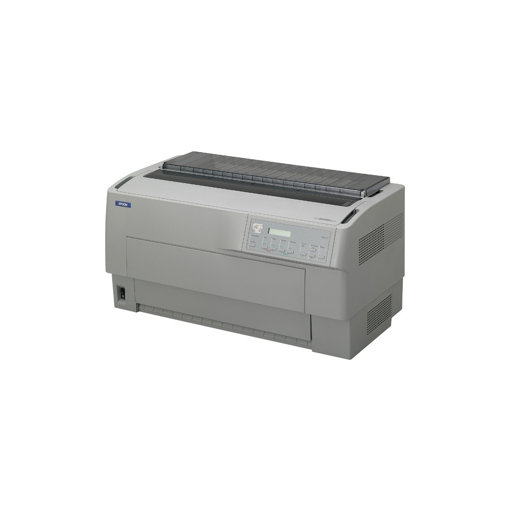 DFX-9000 