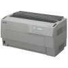 DFX-9000 