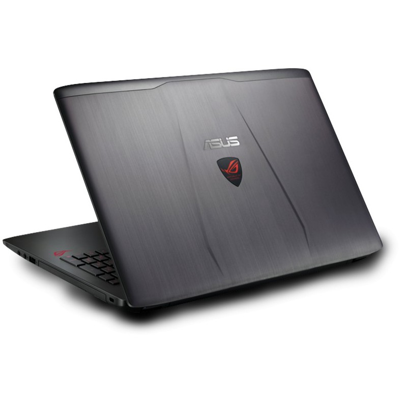 Pc portable Asus ROG GL553VW / i7 6è Gén / 16 Go