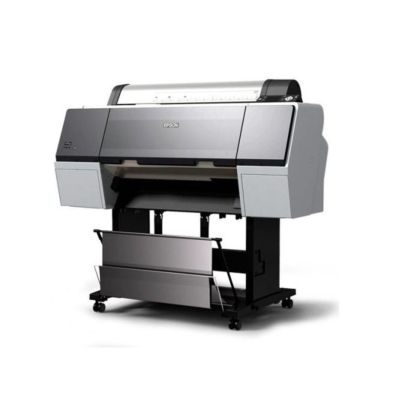 Stylus Pro 9700 44
