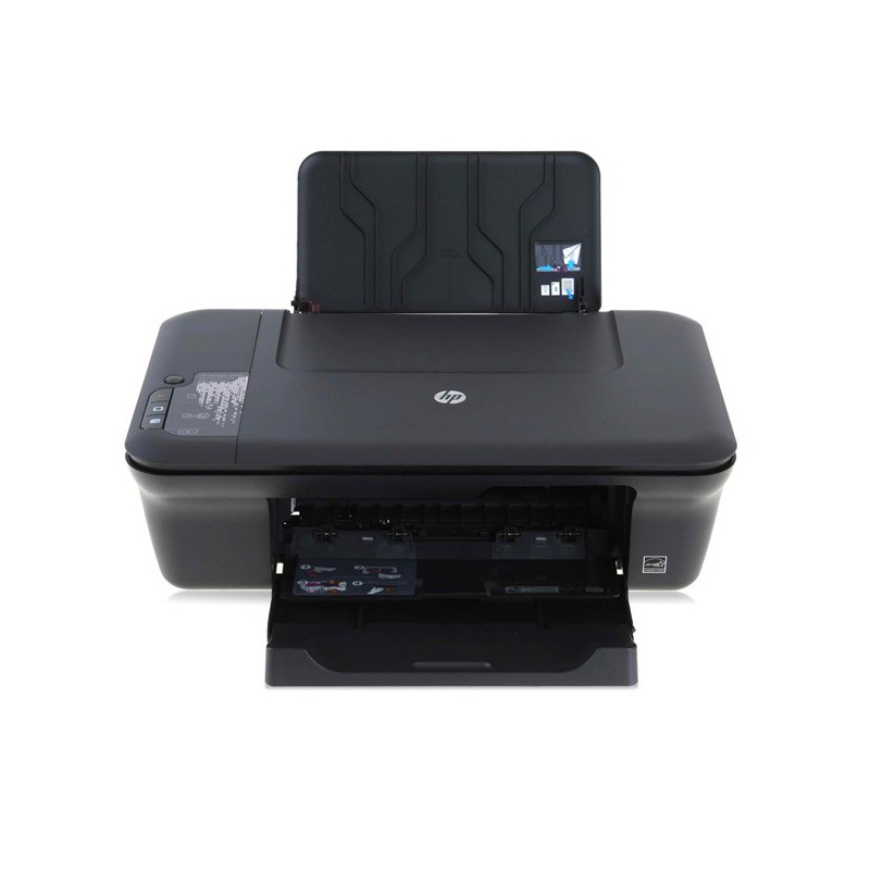 Deskjet 2050
