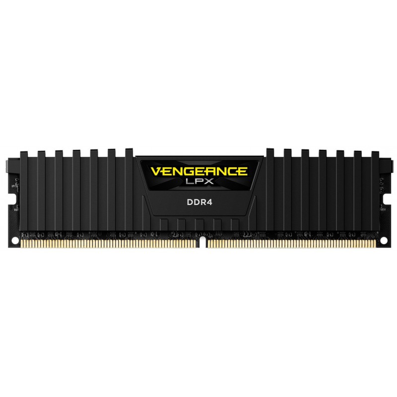 Barrette mémoire Corsair Vengeance 8 Go