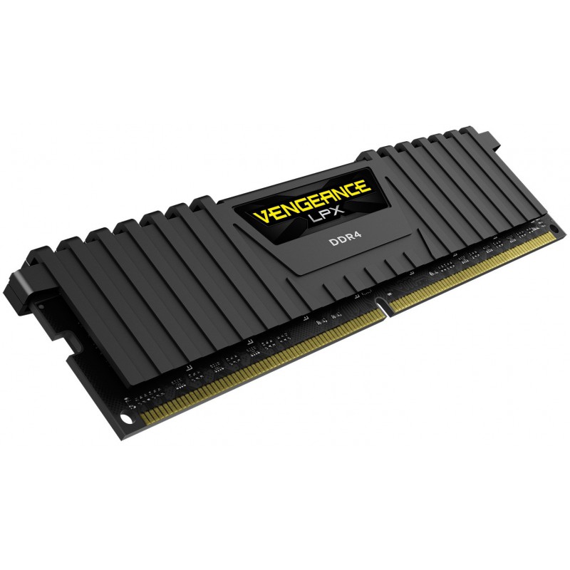 Barrette mémoire Corsair Vengeance 8 Go