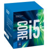 Processeur Intel Core i5-7600 7é Génération