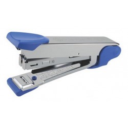 Agrafeuse Kangaro Star 10 / Bleu