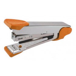 Agrafeuse Kangaro Star 10 / Orange
